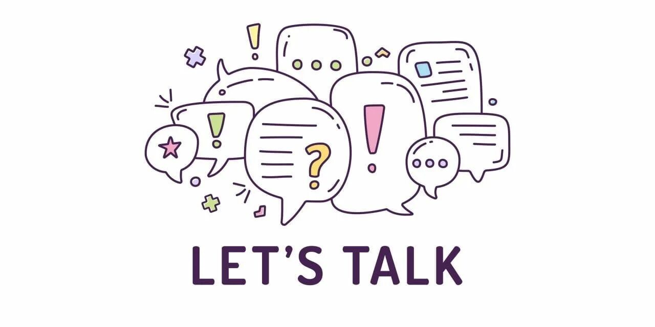 Talks надпись. Talk картинка. Let`s talk. Летс толк. Talk показать