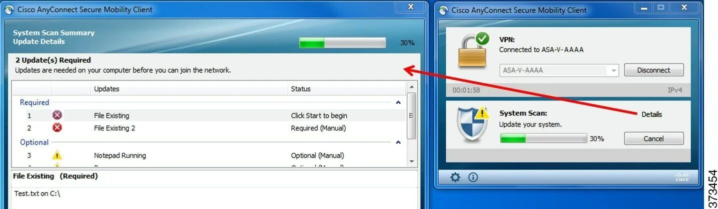 Cisco anyconnect client. Cisco anyconnect. cisco secure client. cisco anyconnect secure mobility client.