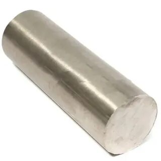 Ti grade