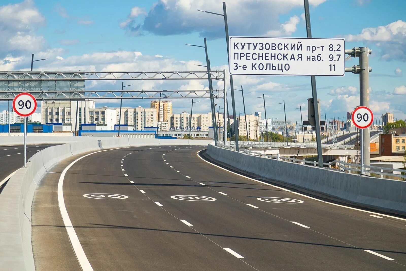 Как оплатить платную дорогу багратиона в москве. Проспект багратиона платная дорога. кутузовский проспект дорога. багратион платная дорога. проспект багратиона платная.
