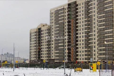 Пос бугры ул тихая