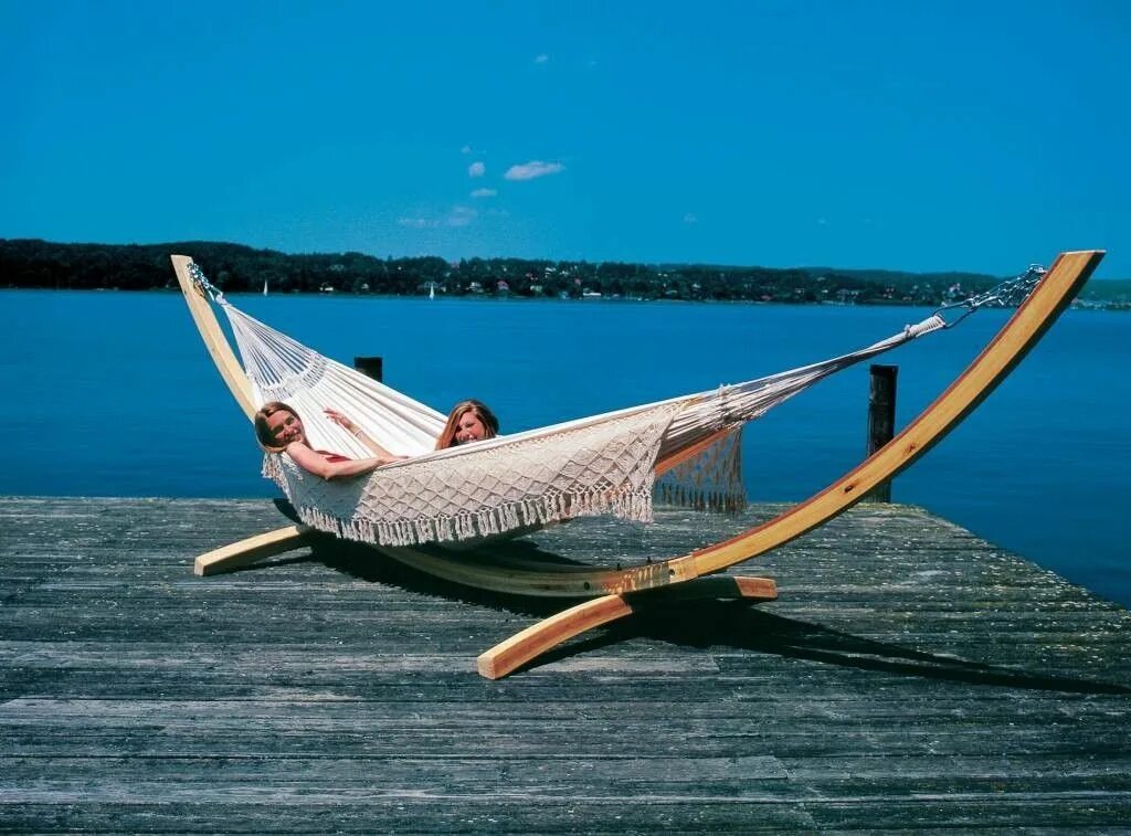 Большой гамак. Гамак подвесной chao outdoor hammock (green). Тринидадский гамак. Большой гамак. Гамак.