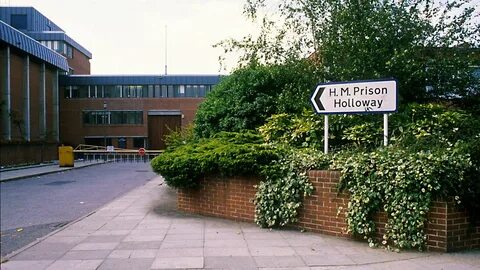 Alternative sentencing