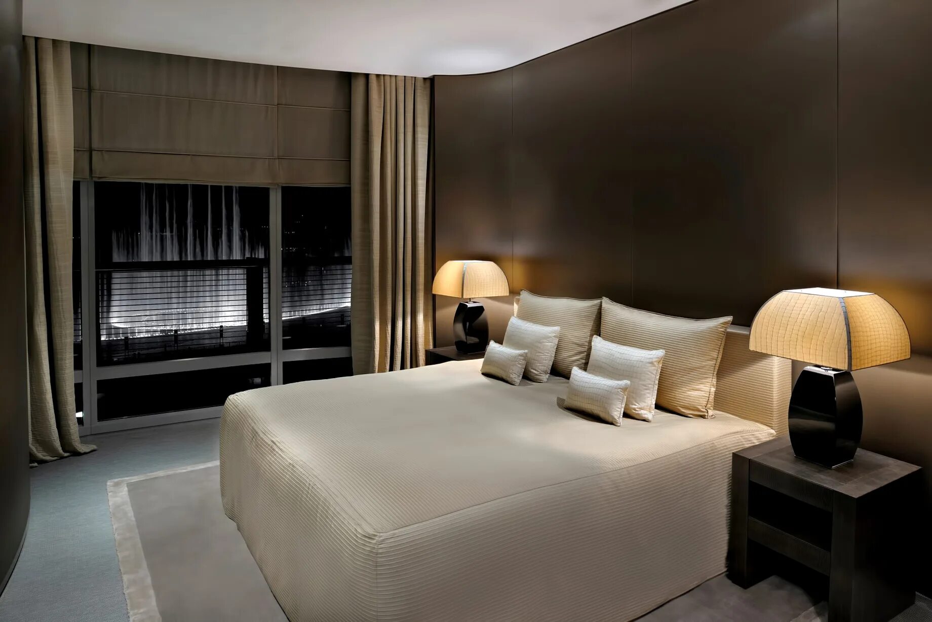 Отель в бурдж халифа дубай. Отель Армани в Бурдж Халифа. Гостиница Армани в Бурдж Халифа. Armani Hotel Dubai 5*. Armani Hotel Dubai номера.