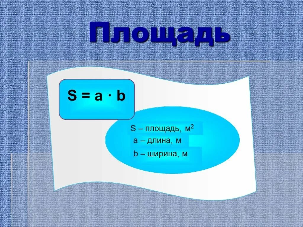Как найти площадь в физике 7 класс. Площадь физика. как нати площадь фихика. формула площади в физике. формула нахождения площади в физике.
