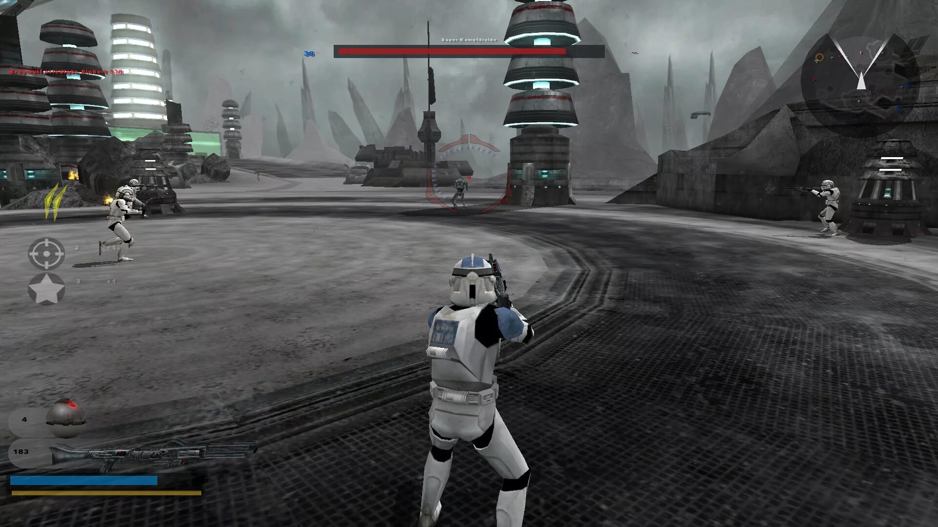 Star Wars Battlefront 2 2005. Стар ВАРС батлфронгт2. Star Wars батлфронт 2005. Star ВАРС батлфронт 2005.