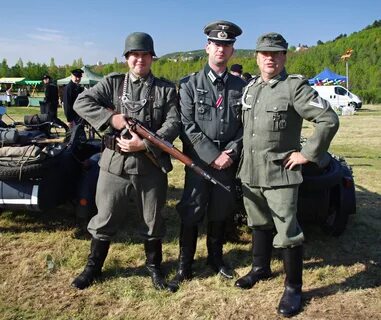 1 военное дело