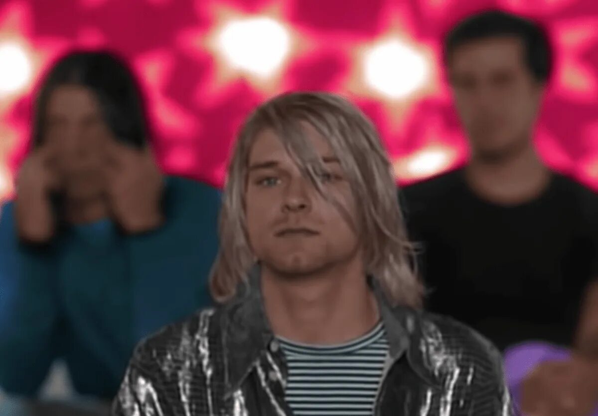 курт кобейн smells like teen spirit. группа nirvana smells like teen spirit. клип курт. курт кобейн smells like teen spirit. клип курт.