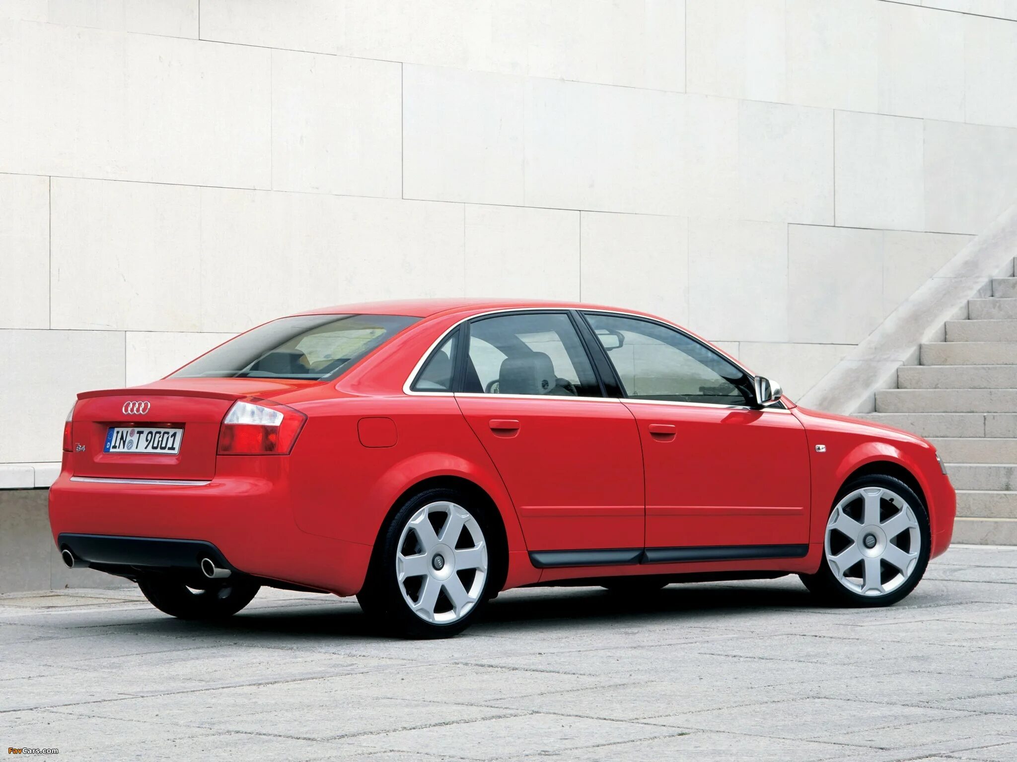 Ауди а4 б6 2003. Audi a4 b6 2003. Ауди а4 б6 седан. Audi s4 b6. Audi a4 s4 b6.