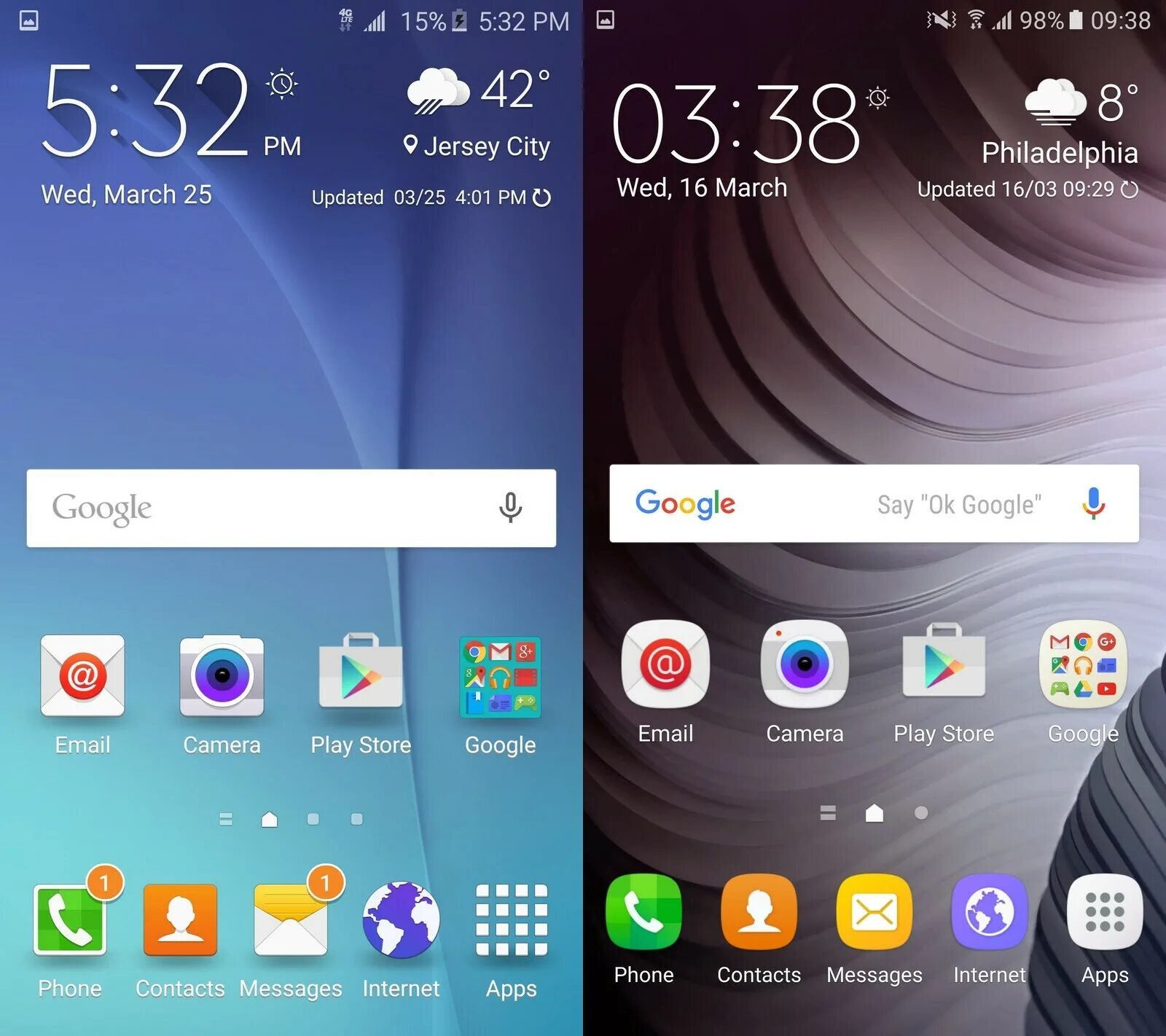 TOUCHWIZ Samsung 7. Android 6.0 Samsung. Samsung Galaxy s6 экран TOUCHWIZ. TOUCHWIZ 6.0. Android vi