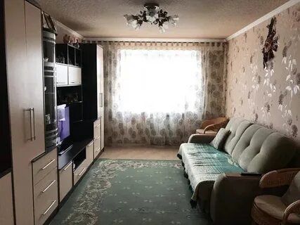 Х комнатные квартиры вторичка рязани