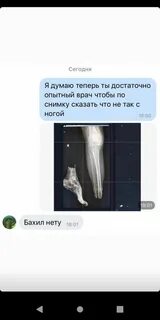 Довольно опытным
