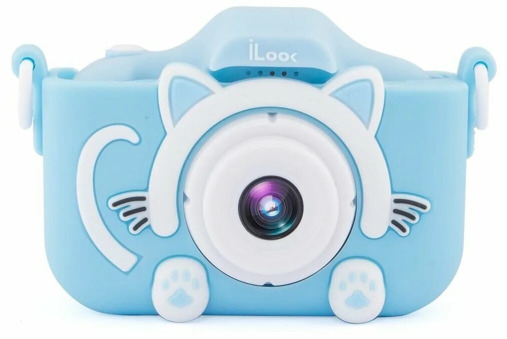 Фотоаппарат rekam ilook k330i голубой 20mpix 2" 720p sdxc cmos/li-ion new обзор. Детский фотоаппарат rekam ilook k320i. Rekam ilook k390i. Детский фотоаппарат rekam ilook k320i. Фотоаппарат детский rekam ilook k330i blue.