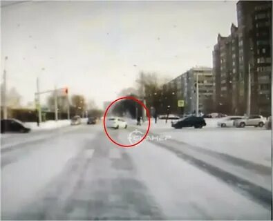 Благовещенск сбитые люди