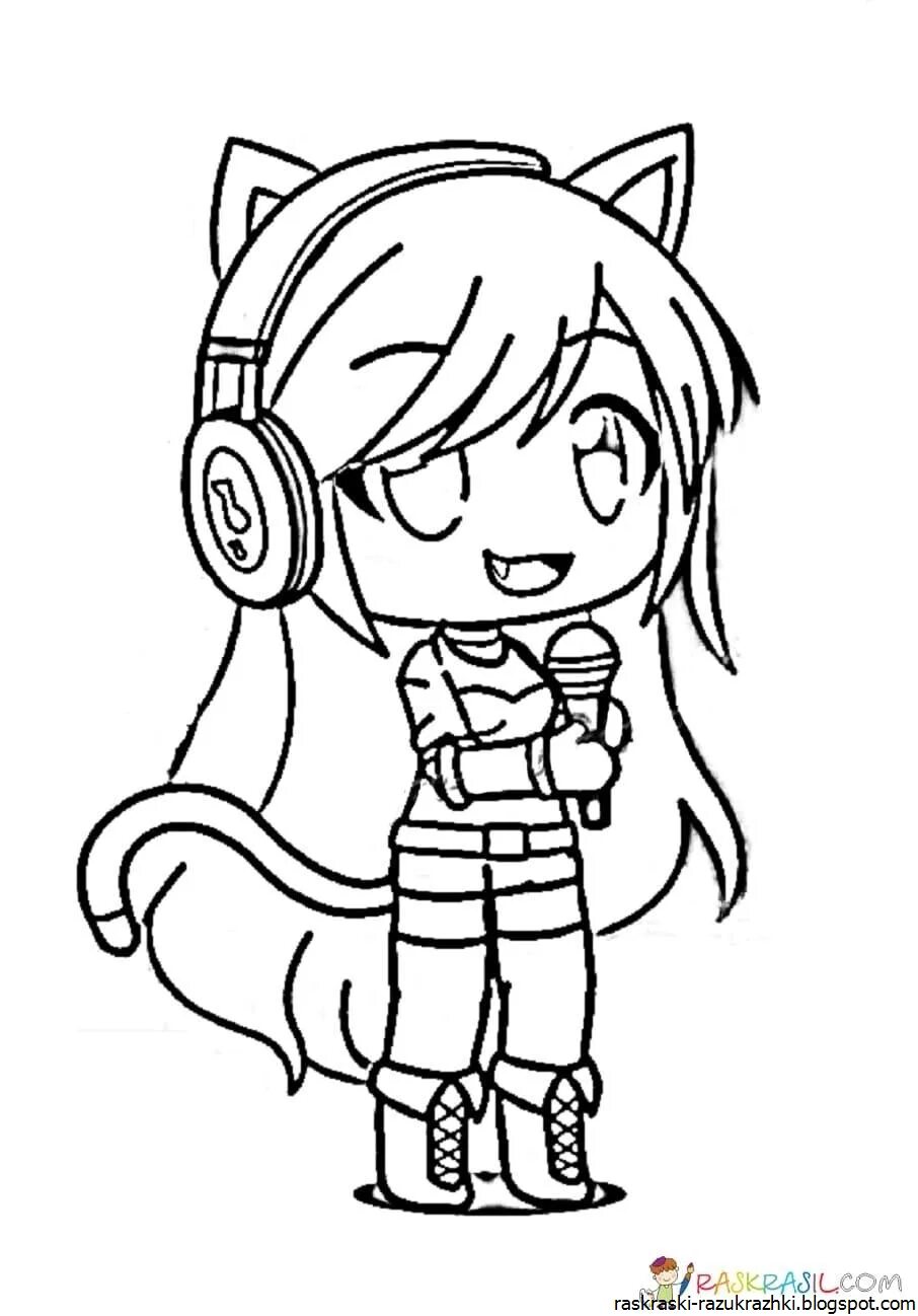 Раскраска лего харли квинн. Раскраска лего фильм бэтмен. Девочки из роблакса раскраски. Робоокс раскраски для девочек. Харли квин лего раскраска.