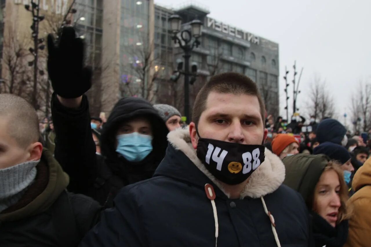 Русские нацисты. Националисты в масках. Митинг русских националистов. Националисты Украины. Навальный признан экстремистом и террористом