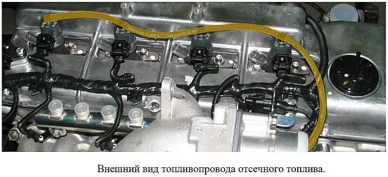 Форсунка двигателя уаз. Форсунки уаз патриот 409. топливная система уаз змз 514 дизель. уаз патриот змз 514 топливная система. топливная система патриот 409.