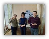 Наследник великой библиотеки