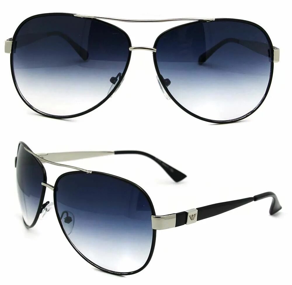 Тонированные мужские очки. Sun Glasses а 9007 c2. Очки затемненные. Солнечные очки. Очки солнцезащитные мужские.