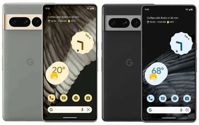 Google pixel 7a обзор. Pixel 7 pro гугл. pixel смартфон. смартфон pixel 7 pro. google pixel 7.