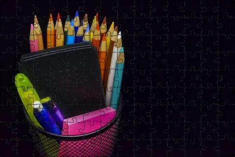 Lit education