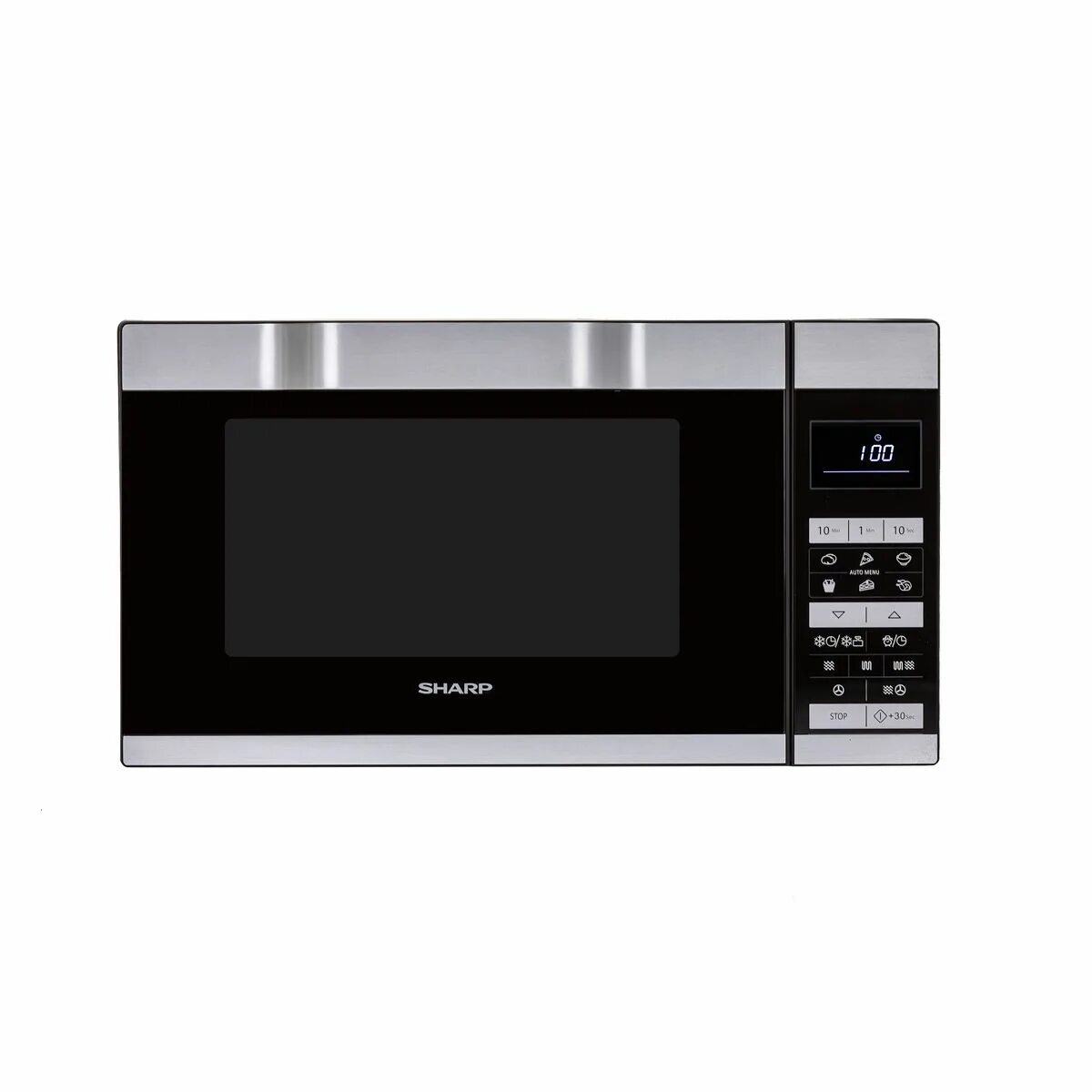 Микроволновая печь sharp r. Sharp r 861s. микроволновая печь sharp r-2772rsl. встраиваемая микроволновая печь sharp. микроволновая печь sharp r2800rsl.