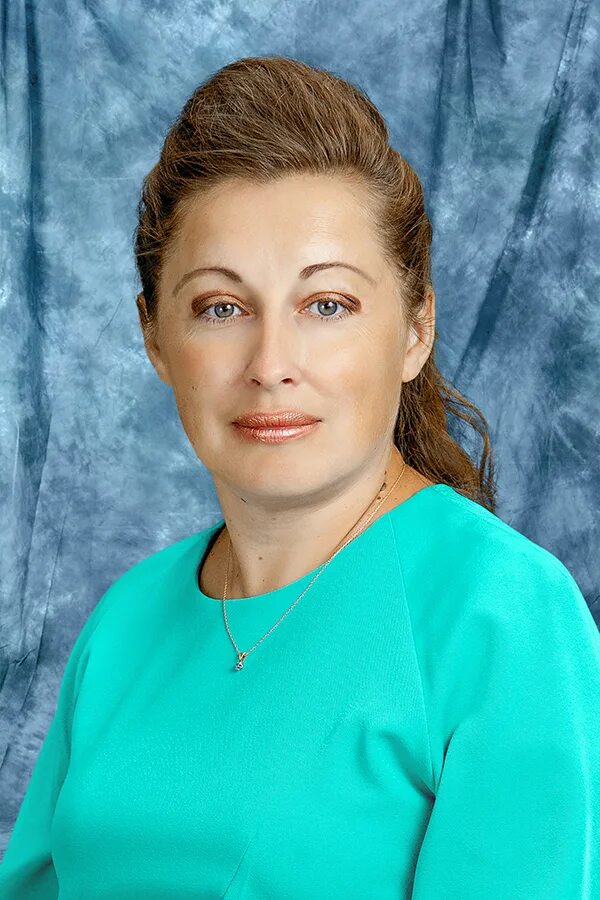 Геннадьевна. Геннадьевна. Геннадьевна. Геннадьевна. Геннадьевна.