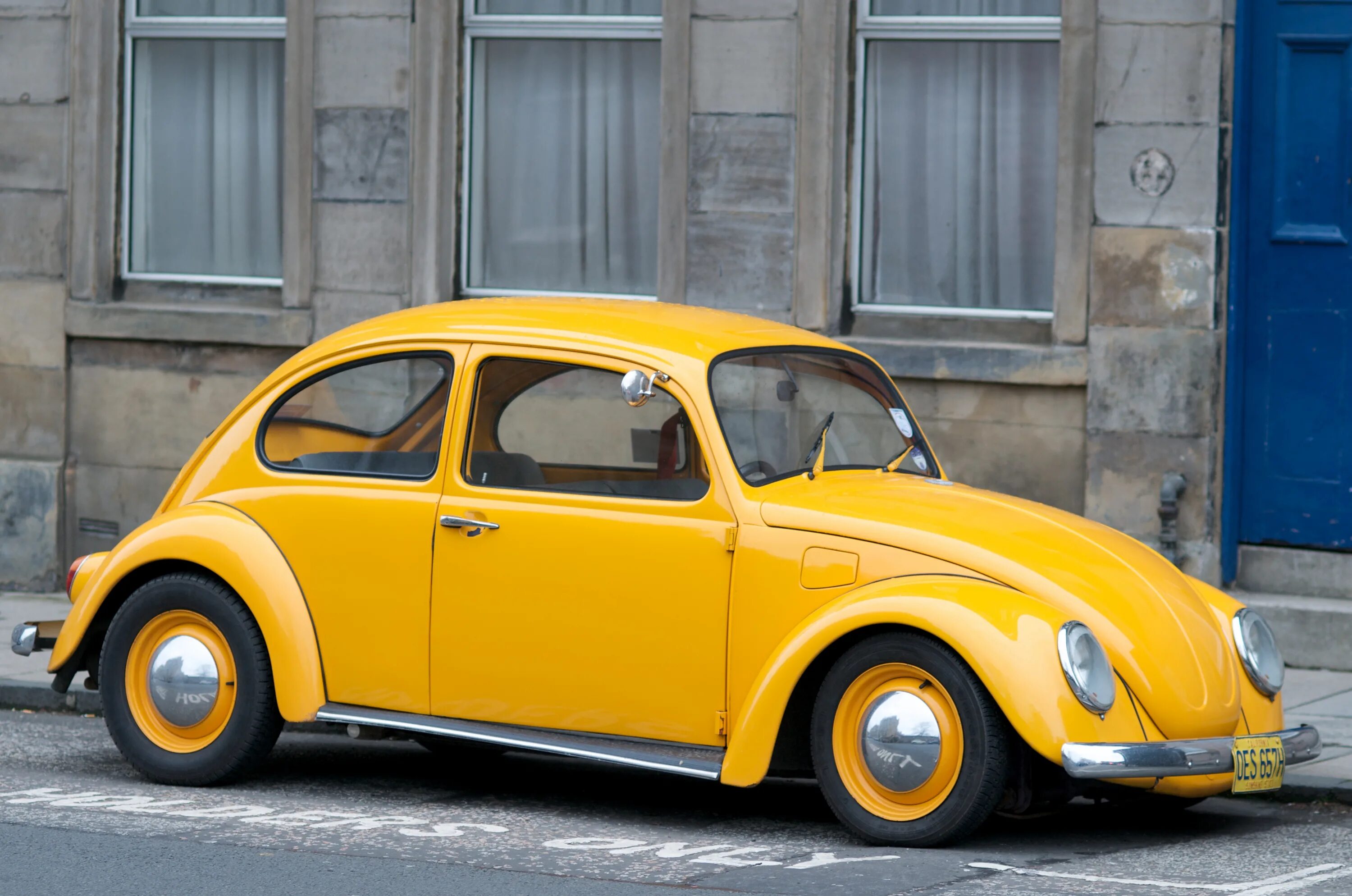 Volkswagen Beetle Yellow. Volkswagen Beetle Yellow 2022. Beetle Volkswagen жолты желтый. VW Bocho. Volkswagen желтый