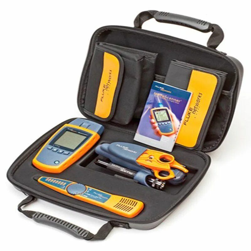 Fluke networks microscanner2. Кабельный тестер fluke microscanner2. тестер кабельный fluke networks ms2-kit. тестер кабельный fluke ms2-ttk. тестер кабельный fluke microscanner2 арт.fln-ms2-100.