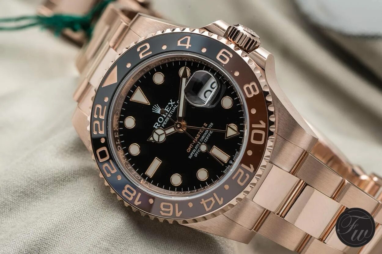 Rolex master 2. Rolex Submariner GMT Master 2. Ролекс GMT Master 2 Gold. GMT Master 2 Rolex Everose. Rolex GMT Master II.