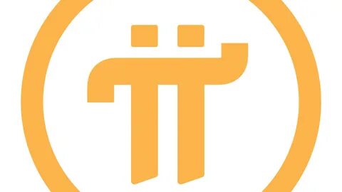 Монета pi network
