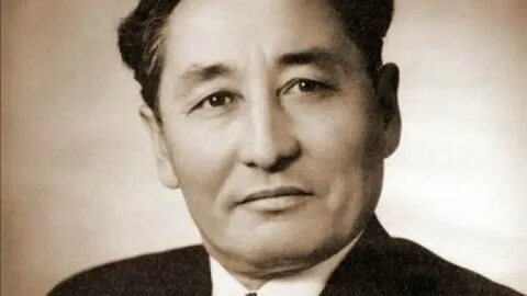 Бағаналы гимнасттардың суреттері