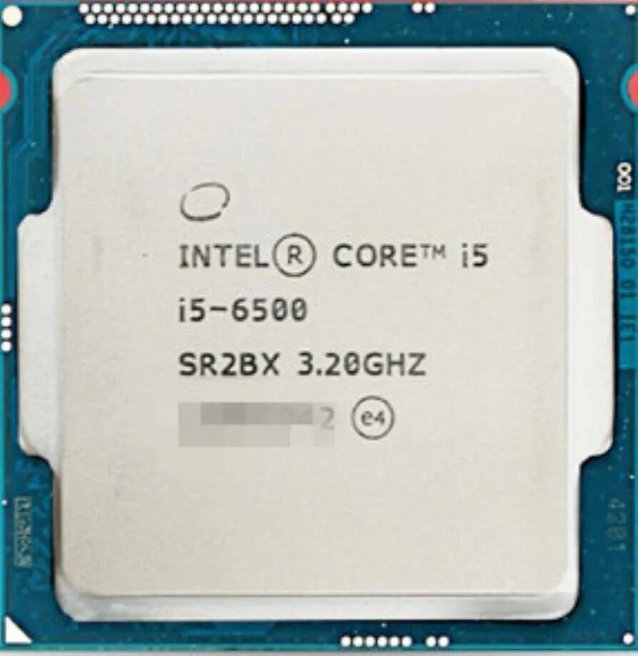 Intel core 6500. Core i5 6500 сокет. intel core i5 6500 cpu 3.20ghz. intel core i5 6500 skylake. intel core i5-6500 lga1151, 4 x 3200 мгц.