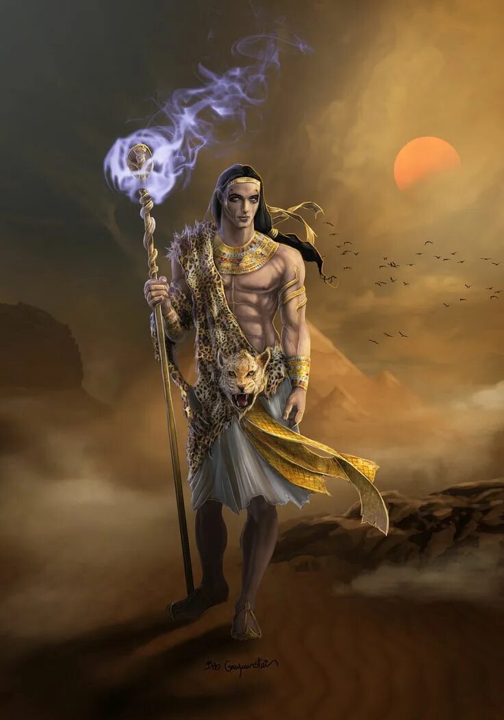 Warhammer age of sigmar грозорожденные. Фараон египта арт фэнтези. Клайд кальдвелл dragonlance. Египет жрица арт. Какой бог жрец.