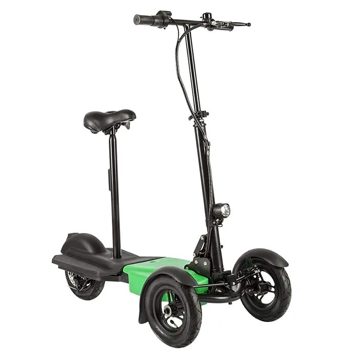 самокат с сиденьем взрослый. электросамокат с сиденьем subor - w500. электросамокат с сиденьем subor - w500.