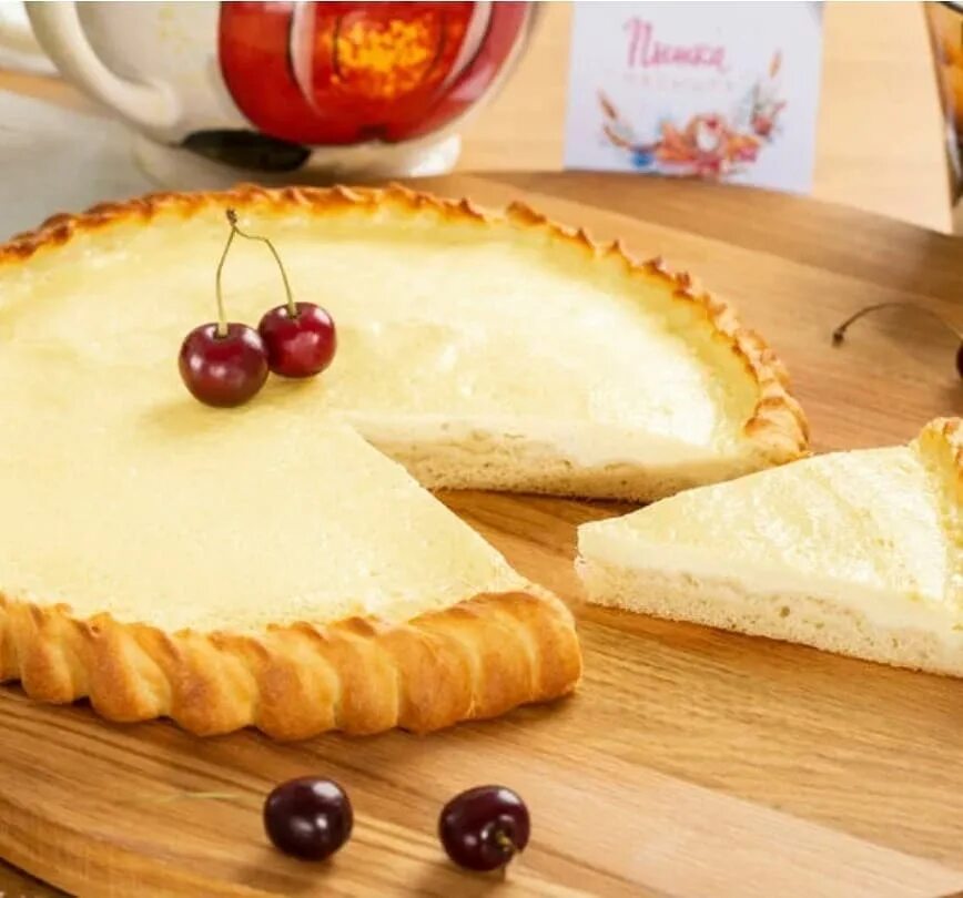 Татарская выпечка сметанник. Как сделать пирог сметаной. Как сделать пирог сметаной. Как сделать пирог сметаной. Как сделать пирог сметаной.