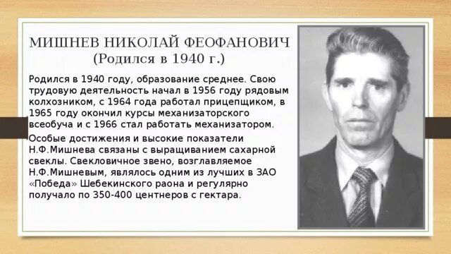 Известные люди жившие в волгоградской области. Знаменитые люди прославившие Белгородчину. Выдающиеся люди Белгородской области. Знаменитые Писатели в Белгороде. Знаменитые земляки Белгородской области.