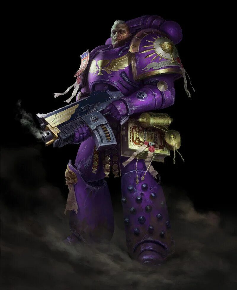 Сарпедон вархаммер. Вархаммер 40000 книги. Сарпедон вархаммер. Орден испивающих души warhammer 40000. Души вархаммер.