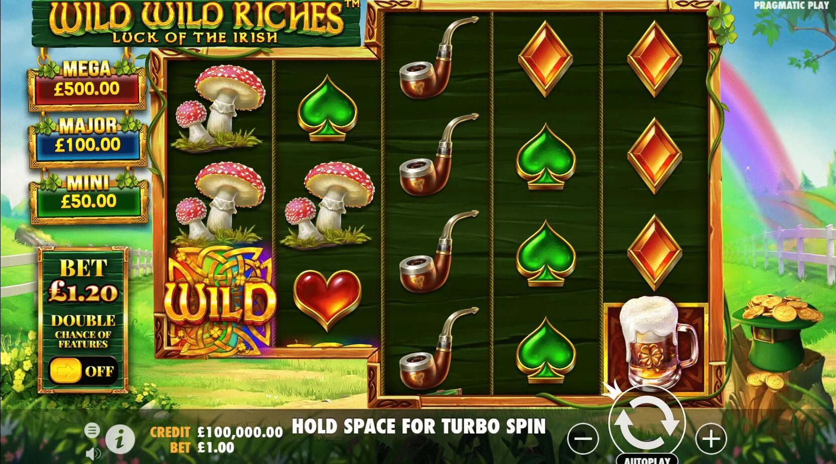Wild wild spin. Wild wild riches. слоты wild. игровой автомат wild elements. pragmatic play слоты.