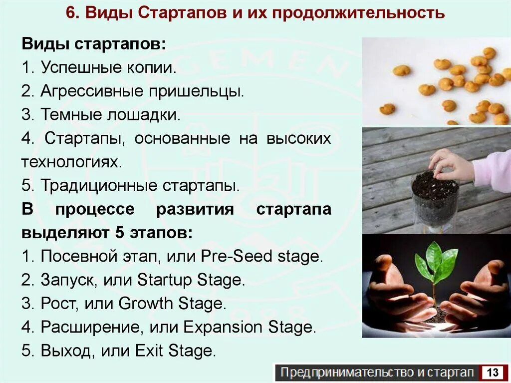 Стартап виды. Виды и типы стартапов. Стартап презентация. Стадии стартапов. Основные признаки стартапа