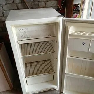 Холодильники бирюса высотой 200 см