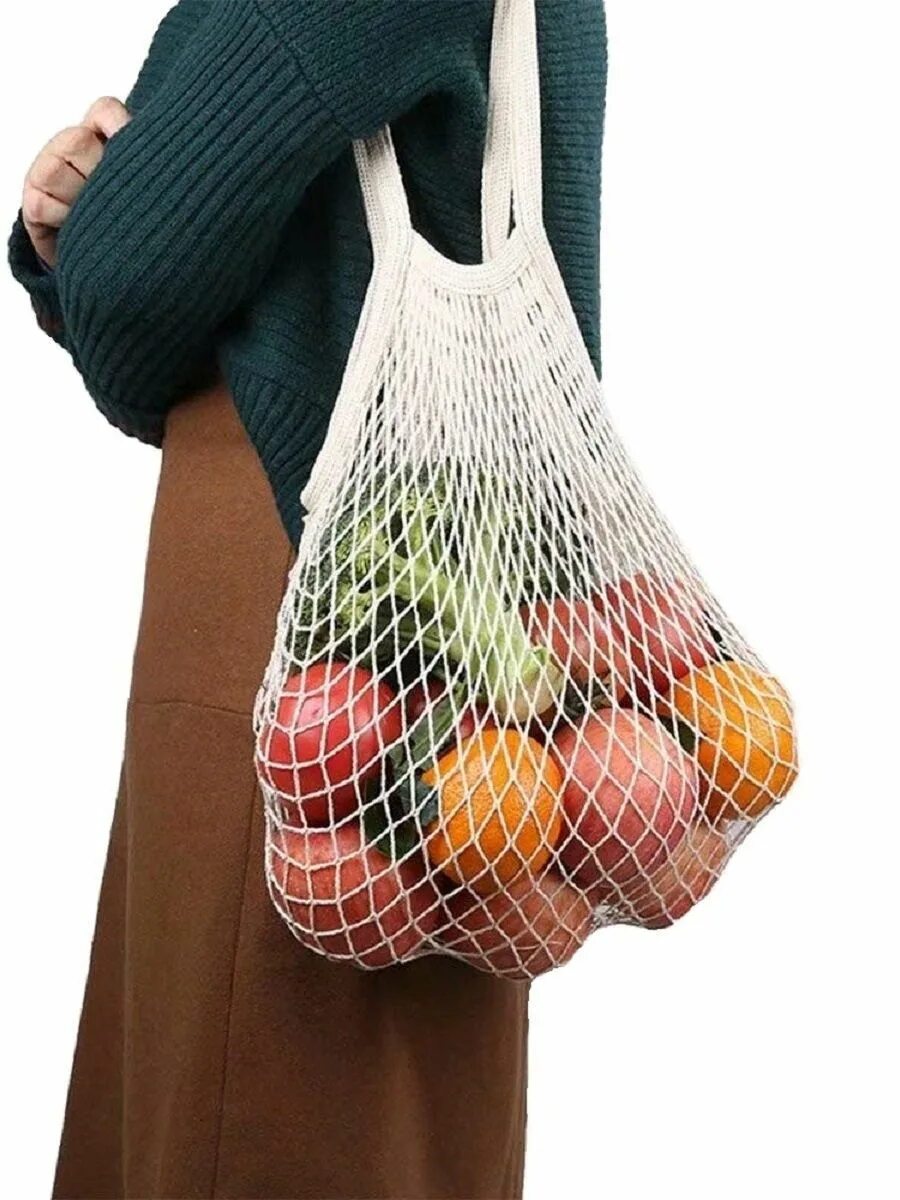 Авоська сетка для продуктов. Сетка авоська ссср. Продуктовая сетка. Авоська с продуктами. Продуктовая авоська ссср.