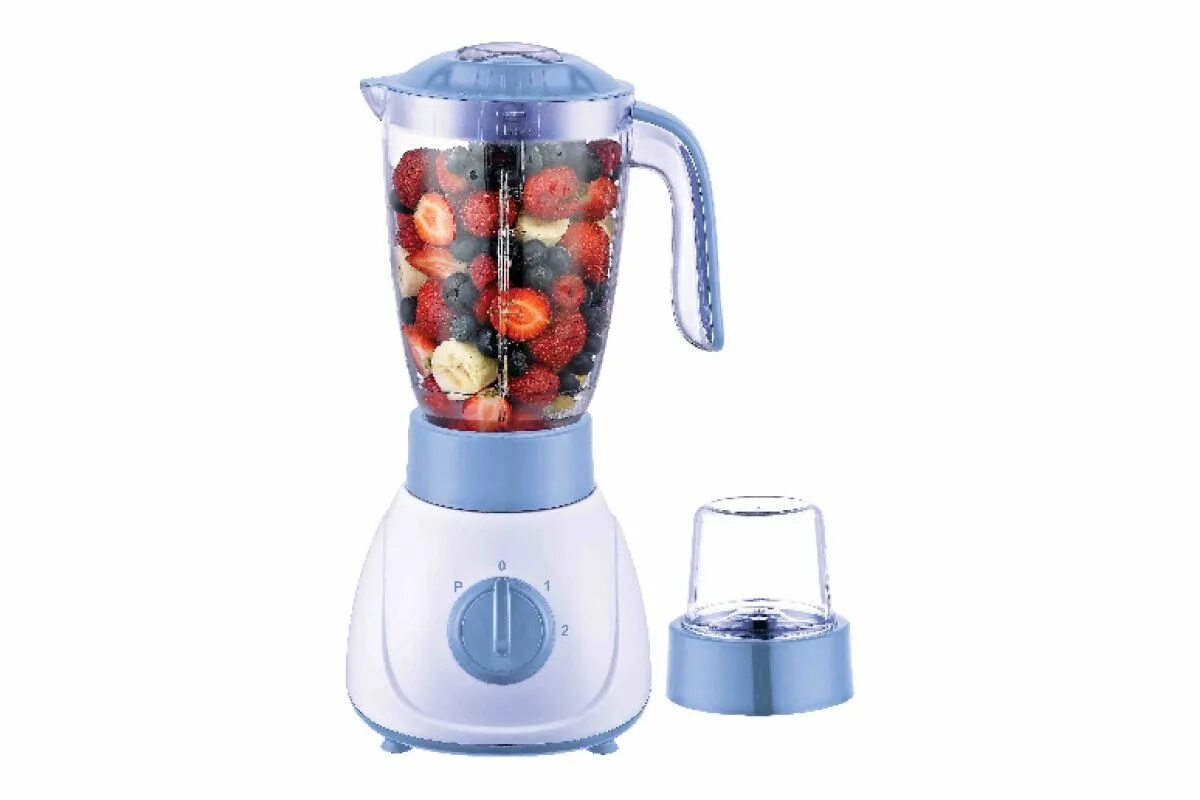 Блендер willmark. Willmark wtb-500w. блендер kocateq tq8000. стационарный блендер willmark wtb-550gw.