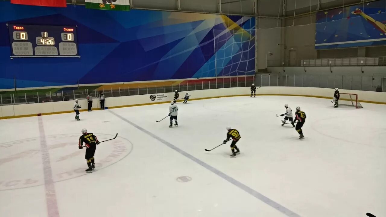 Ледовый дворец зилант казань. Зилант казань спортивный комплекс. Ледовая арена триумф казань. Крытый каток зилант казань. Ледовый дворец зилант казань.