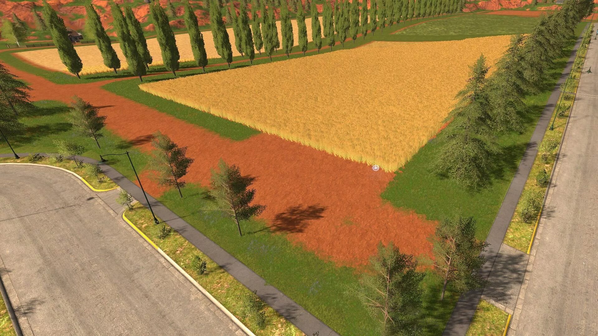 Spring valley ферма симулятор. Goldcrest valley fs17. фс 17 карта goldcrest valley. goldcrest valley для farming simulator 2017. farming simulator 22 goldcrest.