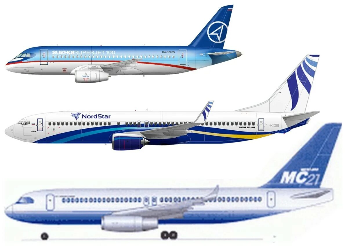 Сухой суперджет 100 аэрофлот. Сухой супер jet 100. Суперджет 100 sukhoi. Боинг сухой. Суперджет 100 самолет аэрофлот.