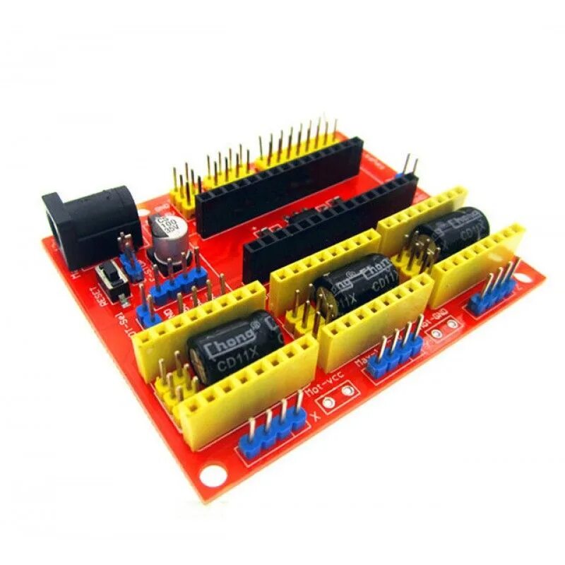 Nano cnc shield. Arduino nano cnc shield. cnc shield v4 nano 3. шилд для ардуино нано. чпу shield для arduino nano hw-702.