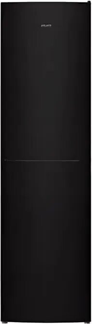Atlant 4624-181. Atlant хм-4621-101 nl. Atlant хм-4626-149-nd. Холодильник атлант 4625 отзывы. Холодильник atlant хм 4624-141.