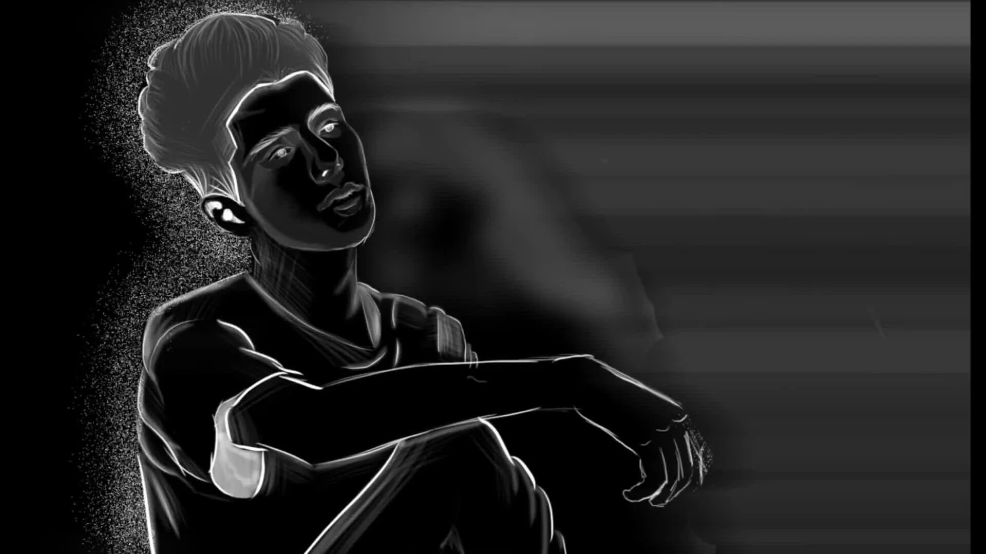 колыбельная rauf faik текст. колыбельная rauf & faik. песня колыбельная рауф и фаик. колыбельная рауф и фаик. колыбельная faik.