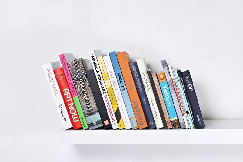 On the shelf перевод. Books on the Shelf. Invisible book Shelf. Невидимая подставка. Bookend.